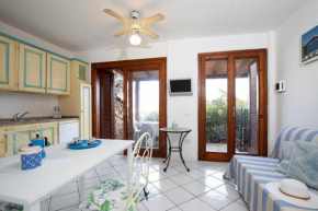 Casa Gigliana by Wonderful Italy Porto Rotondo